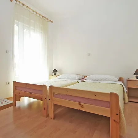 Fuer 4 Personen Ca 46 Qm In Medulin, Istrien Suedkueste Von Istrien *